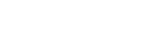 everydayreeds - carefully crafted reeds
